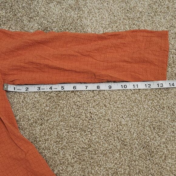 Ali Miles tunic - Picture 6 of 7